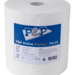 P&P Active Precious