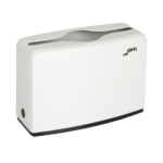 P&P Dispenser Large White