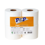 P&P Toilet Easy Flush 04