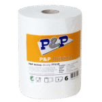 P&P Active Original