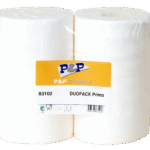 Duopack Primo