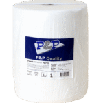 Drysoft Allround