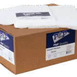 Drysoft Flexiduk